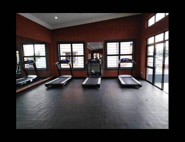 3 BEDROOM PROPERTY TO RENT IN EVELEIGH